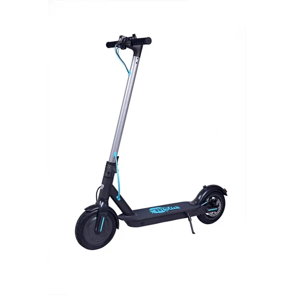 Trotineta electrica Motus 8.5, 350W, 20 km/h, Autonomie 25 km, Baterie de 7.8 Ah
