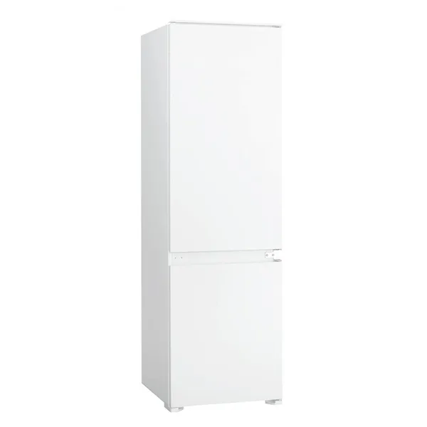 Combina frigorifica incorporabila COBI34N 250 Litri Clasa F Alb