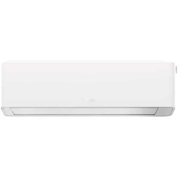 Unitate Interioara pentru Aparat Aer Conditionat Climate 7000i CL7000iU W 20 E 7000BTU Alb