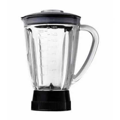 ACCESORIU BLENDER HEINNER ACC-BL600XMC