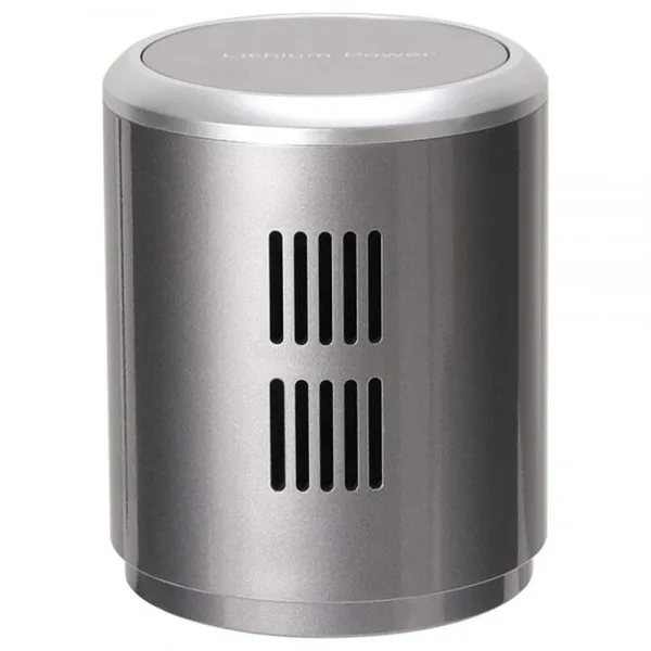 Set Baterii Pentru Aspirator Vertical Fara Fir H9 Pro