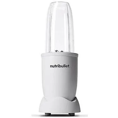 Blender NB907MAW 900W Alb
