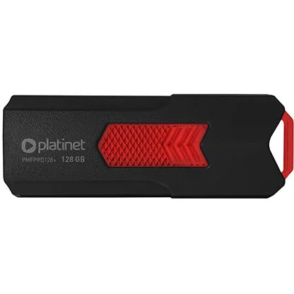 SSD DRIVE PORTABIL USB 3.2 MAX 400MB/S 128GB