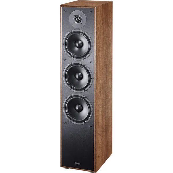 Sistem Boxa De Podea S70 Nuc Maro