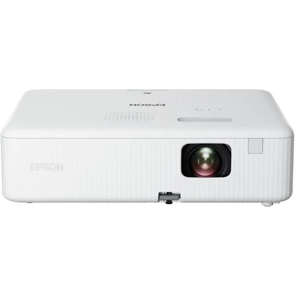 Videoproiector CO-W01 WXGA 1280 x 800 3000Lumeni