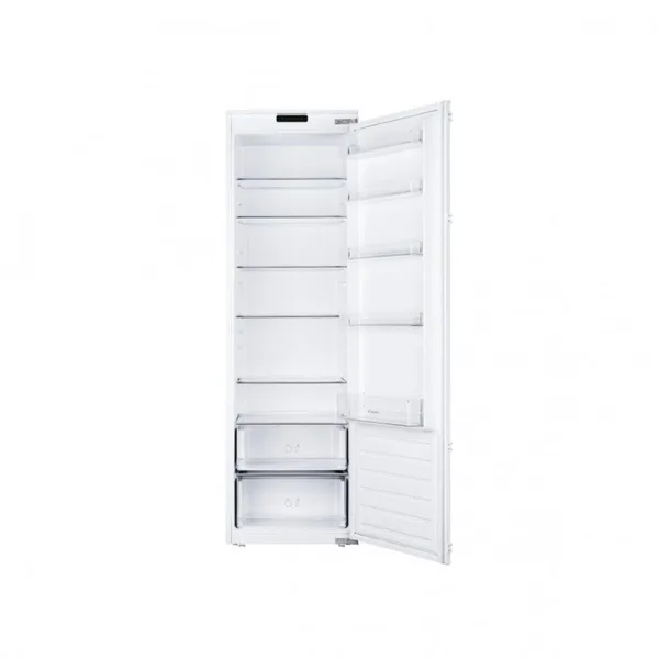 Frigider cu 1 Usa Incorporabil CMS518EW 316L H 176.9CM Clasa E Alb