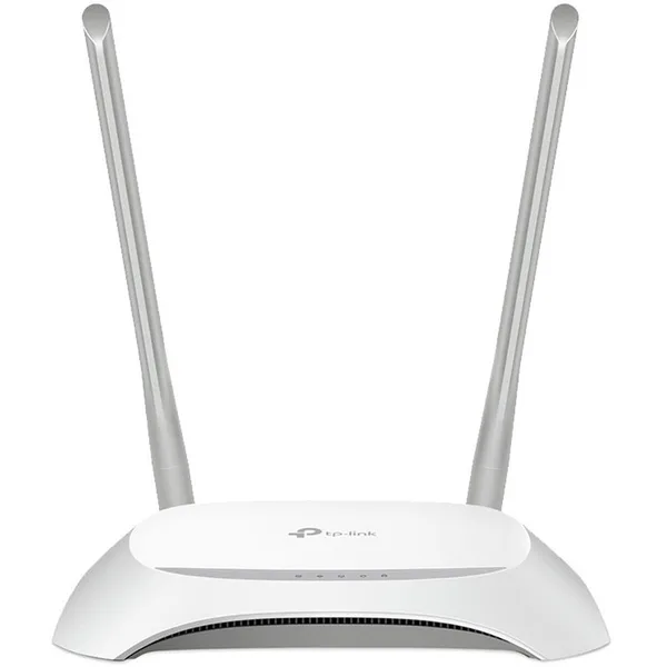 Router wireless TL-WR850N