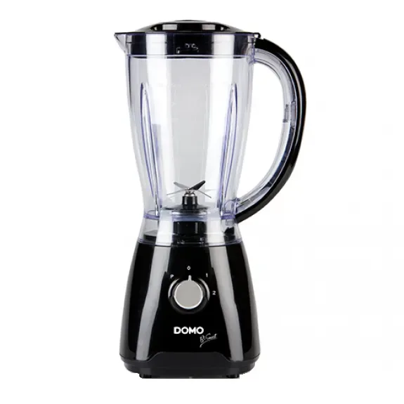 Blender B-Smart DO441BL, 500 W