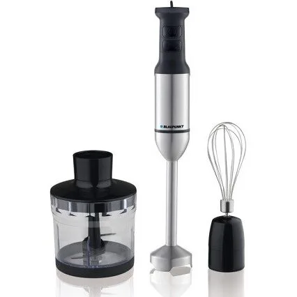Blender HBD512 1700W Gri