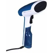 Fier De Calcat 70 L 1300 W White Blue