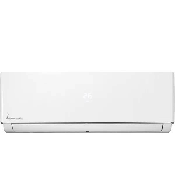 Aparat aer conditionat 24000BTU Clasa A++/A+ Wi-Fi White