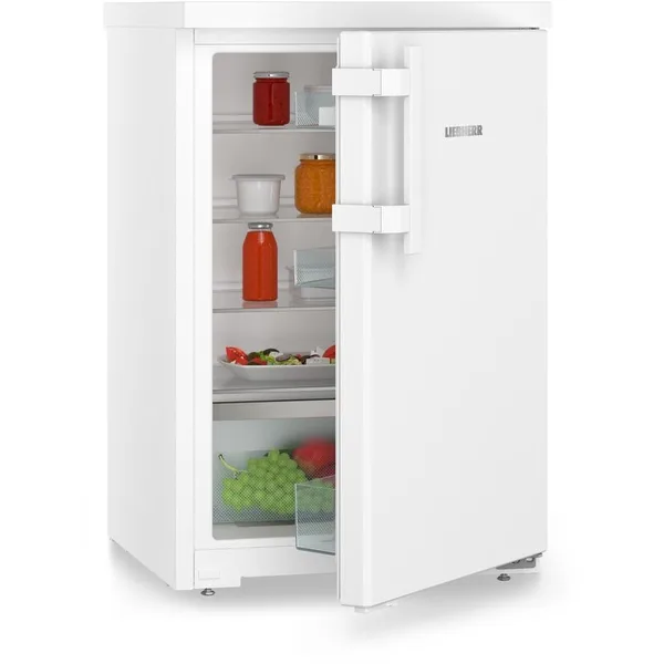 Frigider Cu O Usa Rd 1400 Independent 85Cm Seria Pure Clasa D Alb