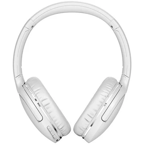 Casti Bluetooth Encok D02 Pro White