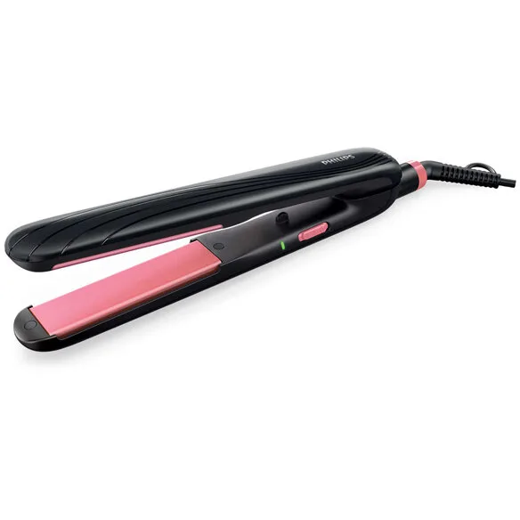 Placa de par Philips BHS375/00 EssentialCare