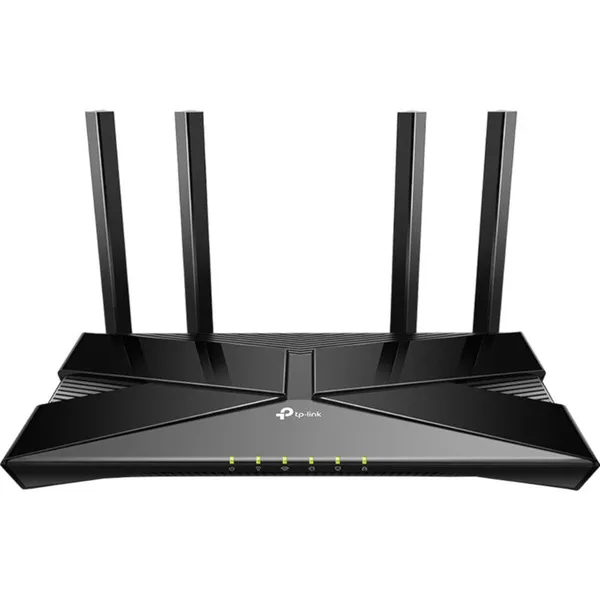 Router wireless Gigabit Archer AX10 Dual-Band