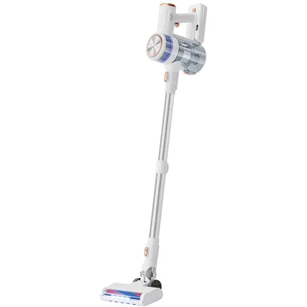 Aspirator Vertical AD 7079 Fara Fir Eficient pentru Apartamente de 70m2 300W