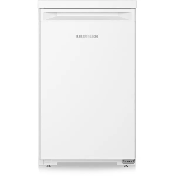Frigider Cu O Usa Rd 1201 Independent 85Cm Seria Pure Clasa D Alb
