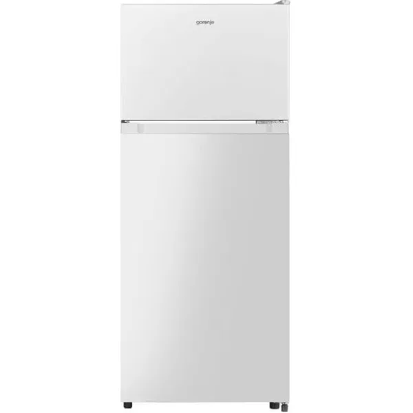 Frigider cu 2 Usi RF212EPW4 124L H 117Cm Clasa E Alb