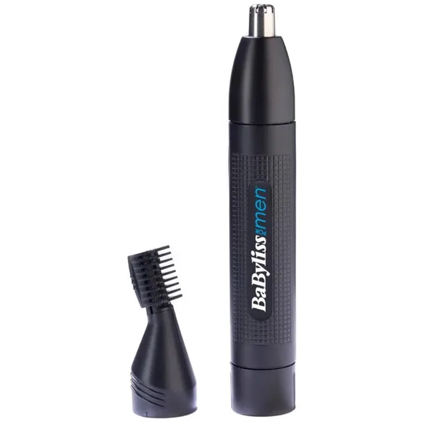Trimmer urechi si nas Babyliss E652E