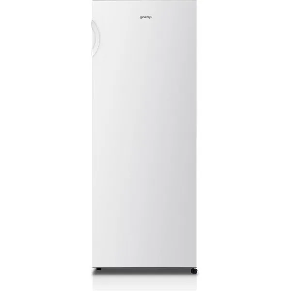 Frigider cu o Usa R4142PW 242L H 143Cm Clasa E Alb
