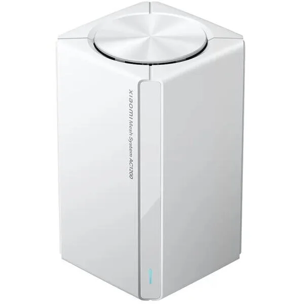 Router wireless Mesh System AC1200 EU(1-pack)