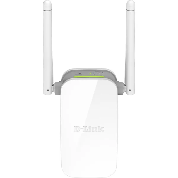 Acces point D-Link DAP-1325, N300