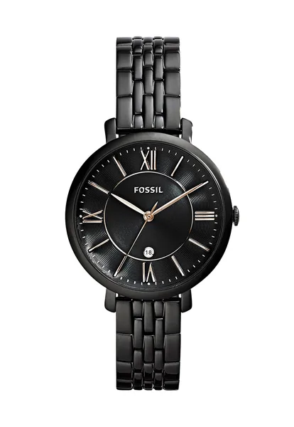 Ceas de dama Fossil Jacqueline ES3614