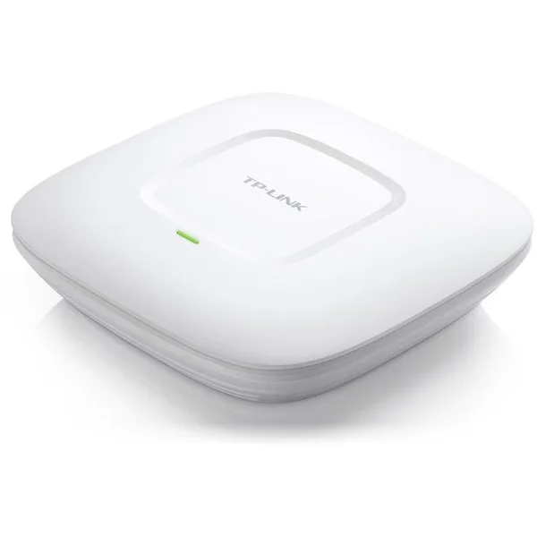 Ap Wireless 300mbps. Montare Pe Tavan, Tp-Link Eap115