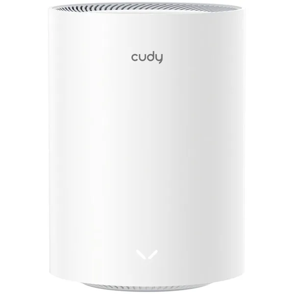 Router Wireless M3600 Dual-band Alb