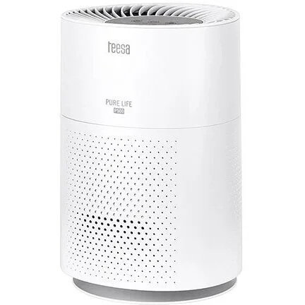 PURIFICATOR AER PURE LIFE P500