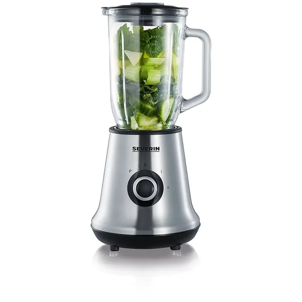 Blender Standmixer SM 3734