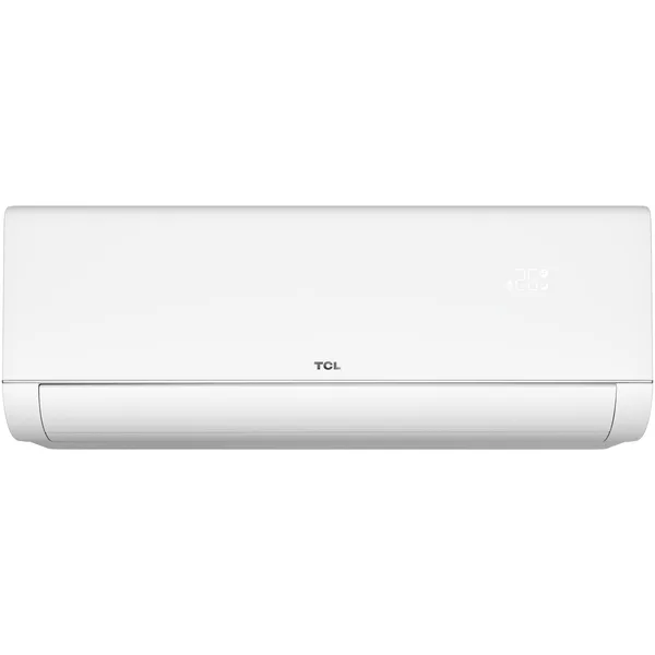 Aparat de aer conditionat TCL BreezeIN 2.0 18000 BTU WI-FI, Clasa A+++/A++, Fast Cooling & Heating, ECO Mode, I-Feel, Mod Sleep, 4 Way AirFlow, Dry Mode, Flux de aer 3D, R32