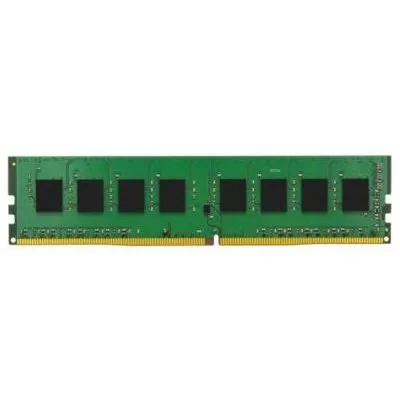Kingston 8gb 2666mhz Ddr4 Non-Ecc Cl19 Dimm 1rx8