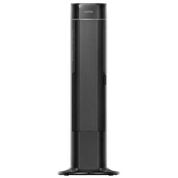 Statie de Colectare pentru Aspirator Vertical G70 VCBAA Complete Cordless Stick Vacuum