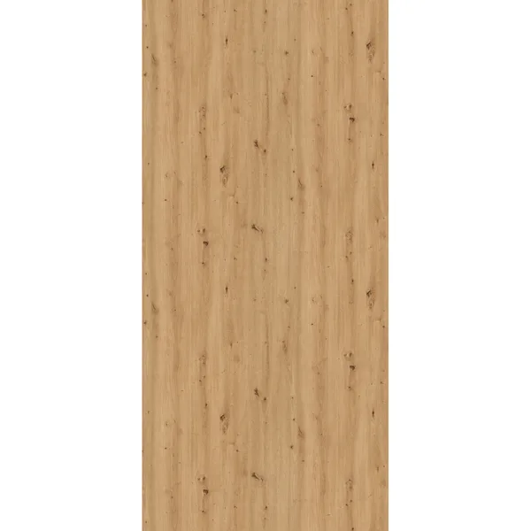Placa antistropi Egger H1318 ST10/ H1330, stejar salbatic natur / stejar Santa Fe vintage, 2 fete, 4100 x 640 x 8 mm