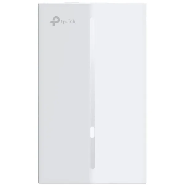 Access point Festa F65 Wall, Access Point