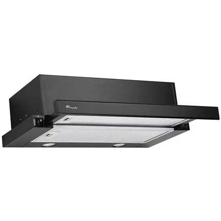 Hota HOTA STORM 700MC/H 60CM