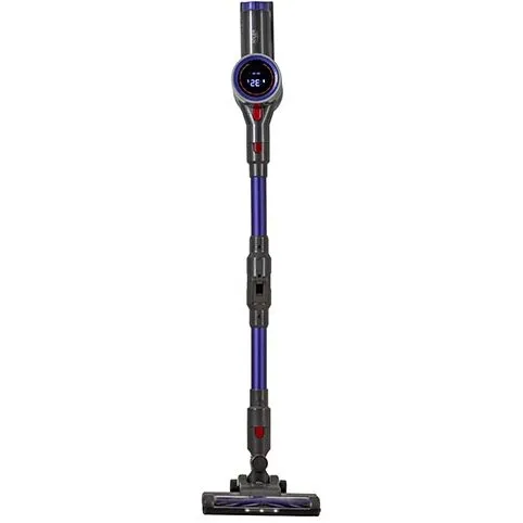 Aspirator Vertical AD 7061 PRO fara Fir Allergy-Friendly