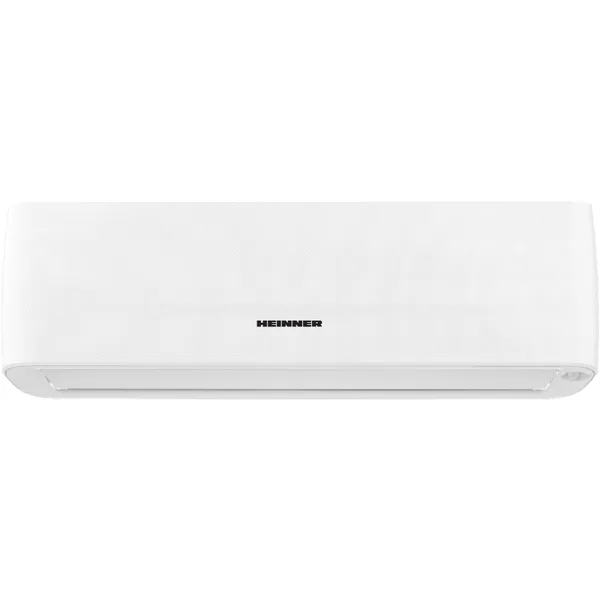 Aer conditionat Pearl HAC-HS12EYEWIFI+++ Capacitate 12000BTU A+++ Alb