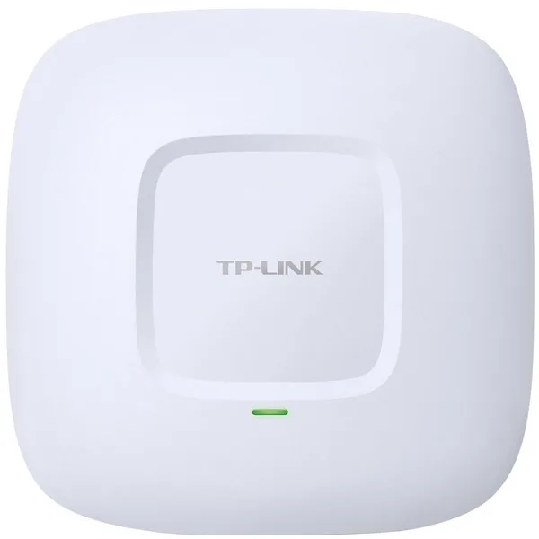 Ap Wireless 300mbps. Montare Pe Tavan, Tp-Link Eap110