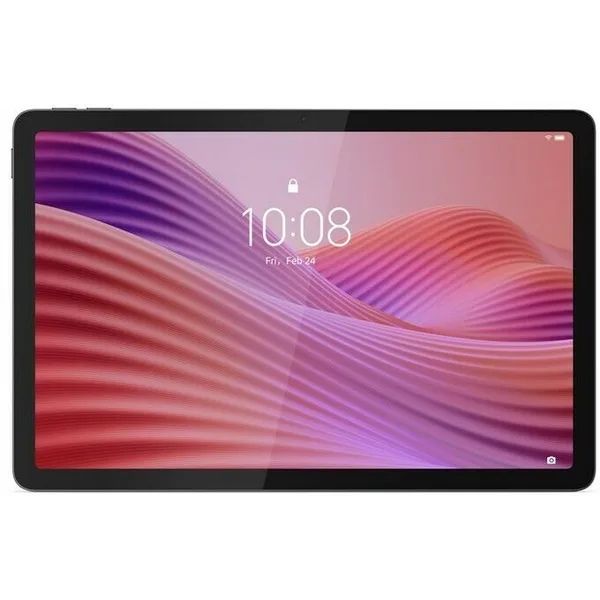 Tableta Tab 10.1inch 64GB Flash 4GB RAM Android WiFi 4G Grey