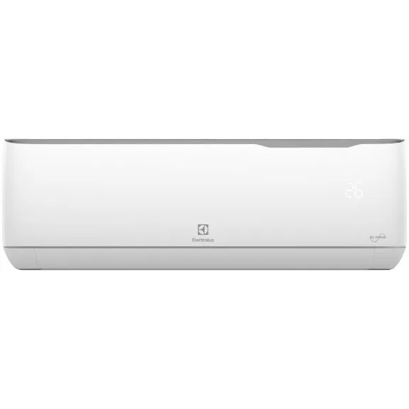 Aparat de Aer Conditionat EACS/I-09HEJ 9000 BTU Clasa A++/A+++ R32 Wi-fi Alb