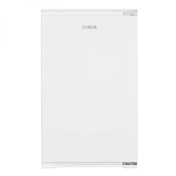 Frigider cu 1 Usa SFBI174E Capacitate Neta 118L Clasa Energetica E Alb