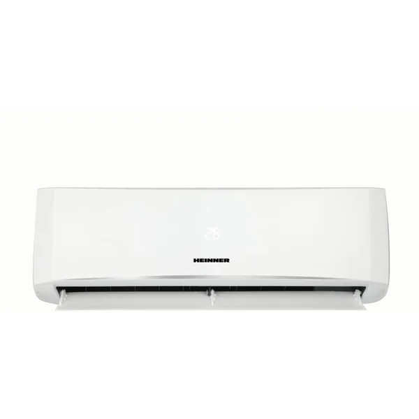 Aparat aer conditionat 9000BTU Clasa A++/A+ Wi-Fi White
