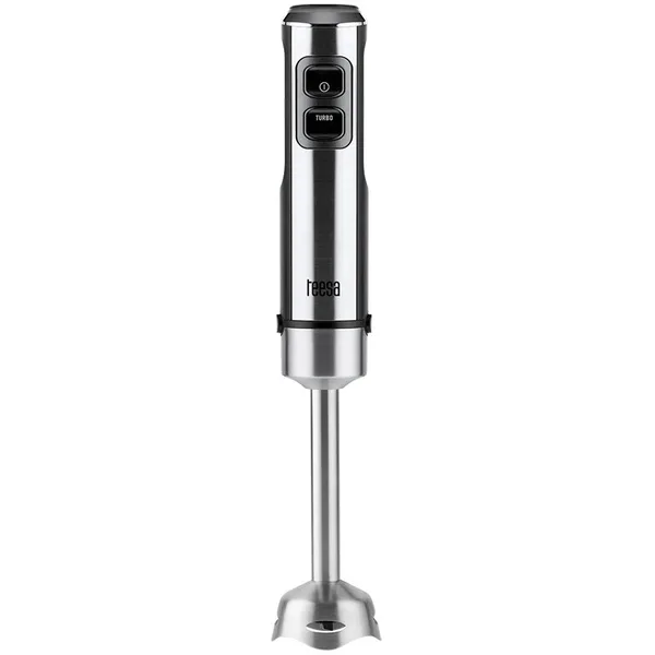 Blender de Mana TSA3512 1200W Argintiu