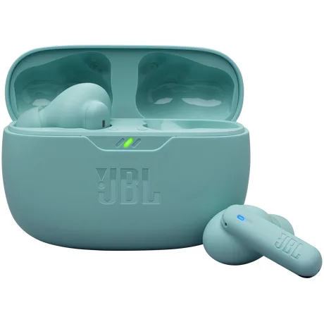 Casti Wave Beam 2 True Wireless Blue