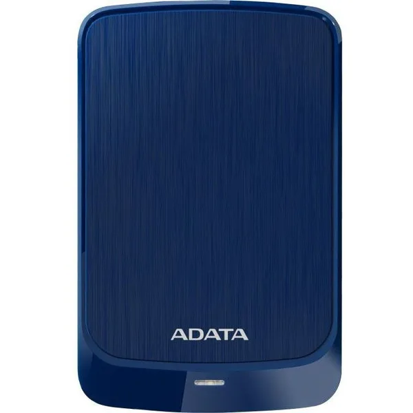 Hard disk extern HV320 2TB 2.5 inch USB 3.1 Albastru