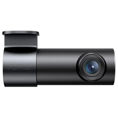 Camera auto 70mai Dash Cam M310 Plus, rezolutie camera 2K, unghi vizualizare 143°, tehnologie Super Night Vision, control prin aplicatie mobila, rezolutie video 2560 x 1440P