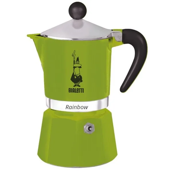 Robot Roborock Qrevo Curv