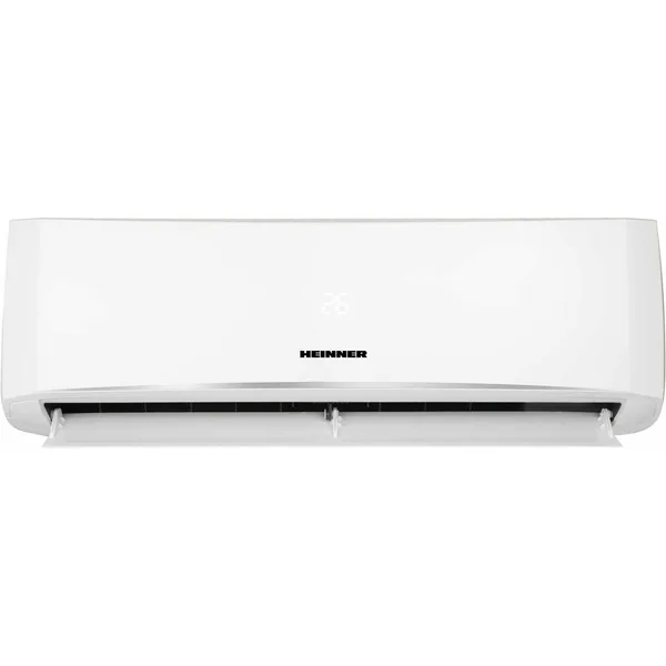 Aparat aer conditionat HAC-HS09WH++ Inverter 9000BTU Clasa A++ Alb